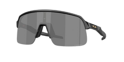 Oakley Sutro Lite S PC Matte Blsck Frame/Prizm Black Lenses
