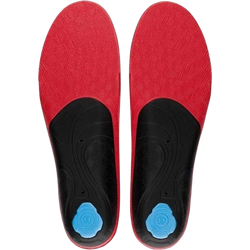 Talpa de iarnă Sidas 3feet Eco Warm High
