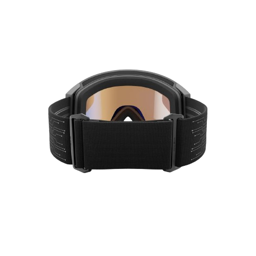 Ochelari de protecție HEAD Neves Sunscreen - 2025/26