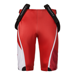 SCHOFFEL Race Shorts 3 K RT Jr - 2023/24