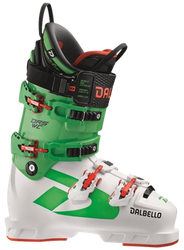 Clapari Dalbello DRS WC XS - 2022/23
