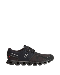 Pantofi pentru femei On Running Cloud 5 All Black