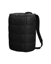 Geantă DB Roamer Duffel Backpack 25L Black Out - 2024/25