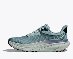 Pantofi pentru femei Hoka Challenger ATR 7 Druzy/Droplet