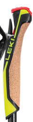 LEKI Nordic Shark 2.0 mâner Ø 14mm