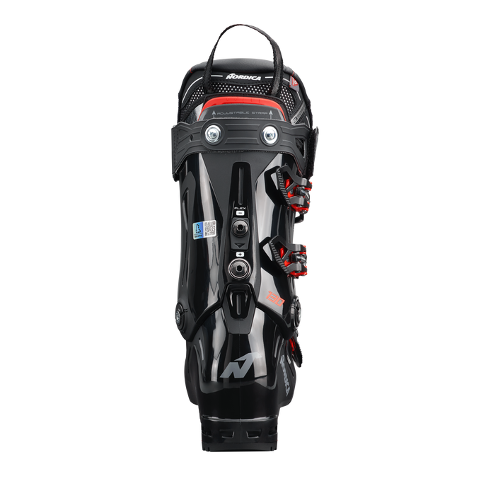 Clăpari Nordica Speedmachine 3 130 (GW) - 2025/26