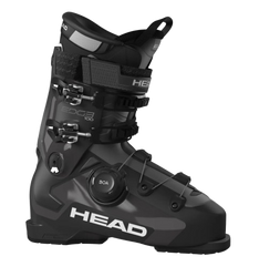 Clăpari de schi HEAD Edge 100 HV BOA - 2025/26