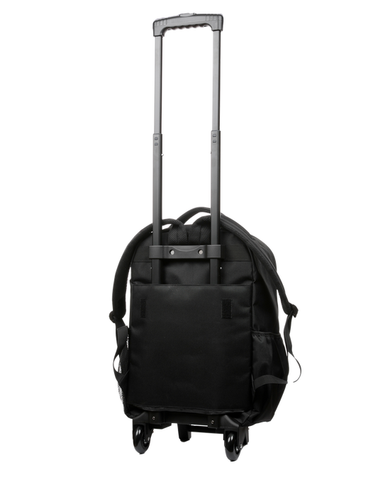 Cărucior Level Trolley Eagle 40l Goldeneagle - 2024/25