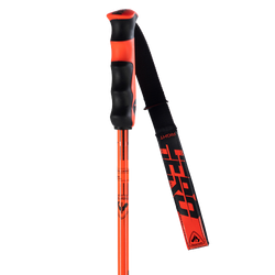Stâlpi Rossignol Hero Carbon - 2025/26