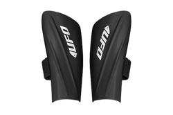 Ufo Plast Slalom Slalom Armguards Grey 2024/25