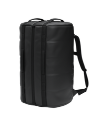 Geantă DB Roamer Pro Split Duffel 70L Black Out - 2025/26