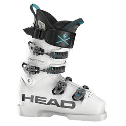 Clăpari de schi HEAD Raptor Racing DEPT MS - 2024/25