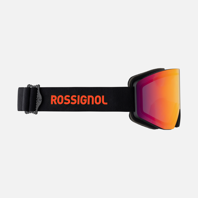 Ochelari de protecție Rossignol Otava hero - 2025/26