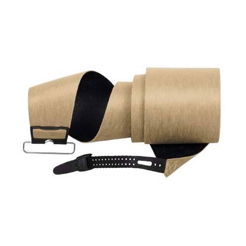 Schiuri HEAD Crux 93 Pro + Lmonte 12 PT - 2025/26