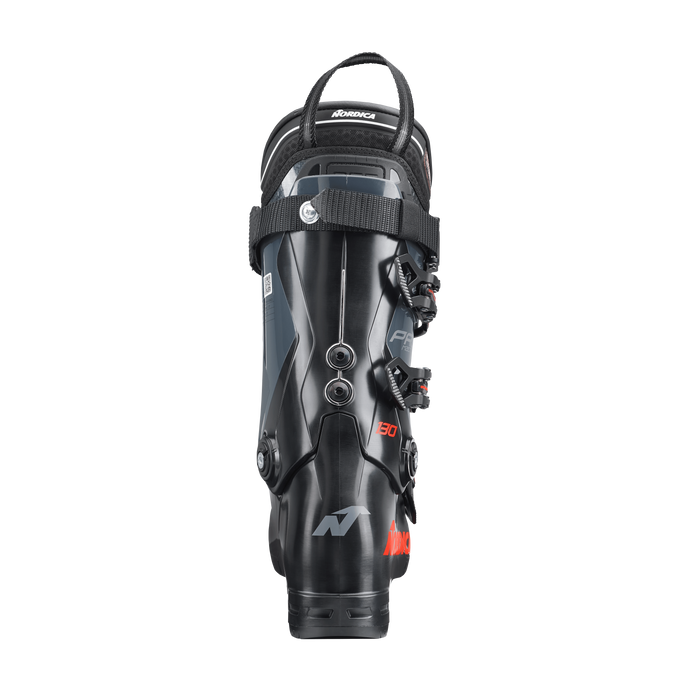 Clăpari Nordica Pro Machine 130 (GW) - 2025/26