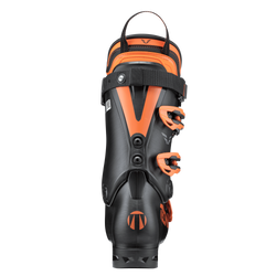 Clapari schi TECNICA Firebird R 110 Black - 2025/26