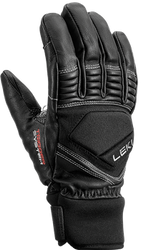 Mănuși LEKI Copper 3D - 2023/24