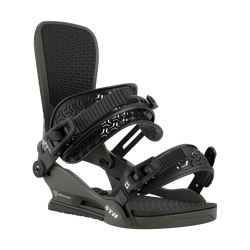 Legaturi Snowboard Union STR Camo - 2025/26