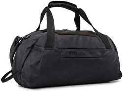 Geantă Thule Aion Duffel Bag 35L Black
