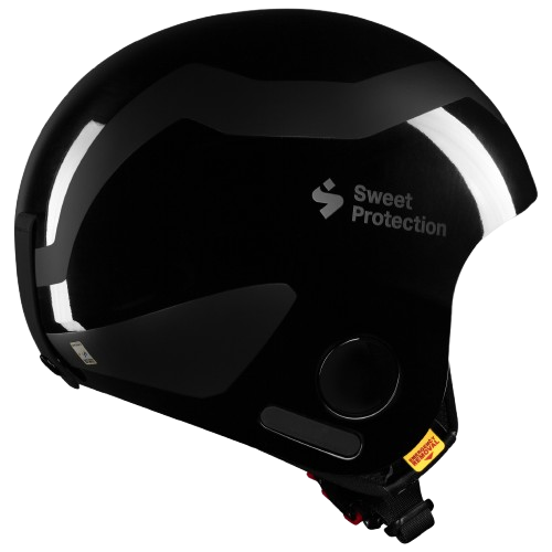 Sweet Protection Volata 2Vi® Mips Race Helmet - 2025/26