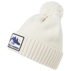 Sapca Helly Hansen W HOD BEANIE 2.0/Snow 2025/26