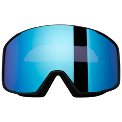 Ochelari de protecție Sweet Protection - Boondock RIG® Reflect RIG Aquamarine/Matte Black/Black - 2025/26