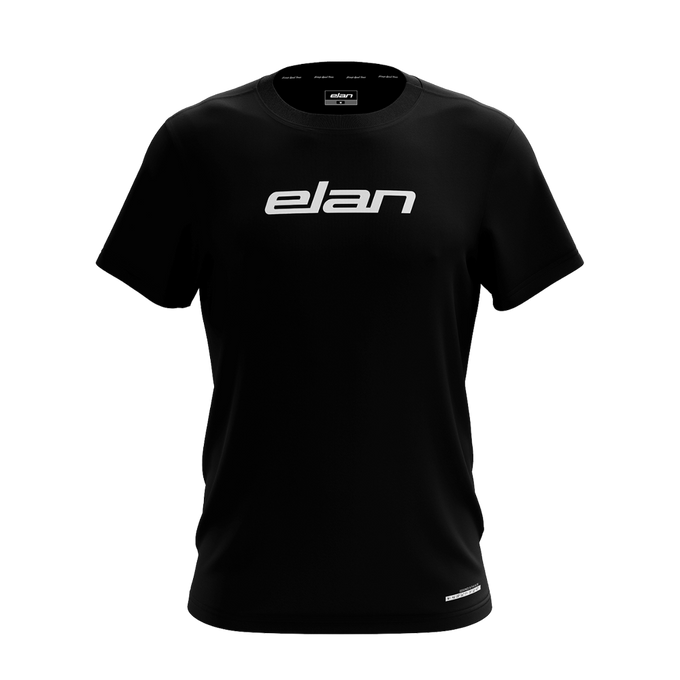 Elan Promo T-shirt - 2021/2022