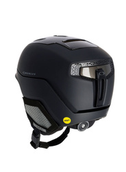Cască Oakley MOD5 Blackout - 2025/26