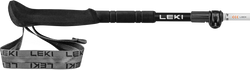 Bețe de alergare LEKI Skytera FX Carbon SL Compact