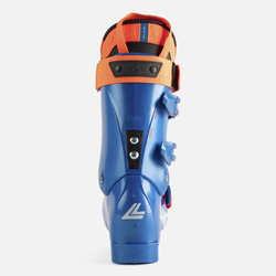 Clăpari Lange World Cup RS 110 MV Variant Blue -  2025/26