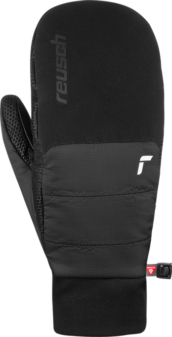 Mănuși Reusch Kavik TOUCH-TEC Mitten - 2023/24
