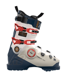 Clapari schi K2 Recon 120 Boa - 2025/26
