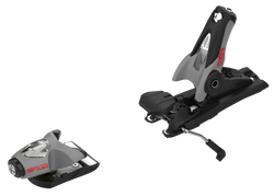 Fixații Look Spx 15 Rockerace GW Grey - 2024/25