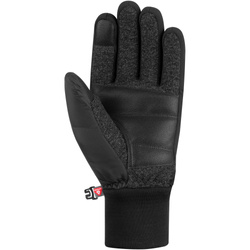 Mănuși Reusch Stratos Touch-Tec - 2025/26