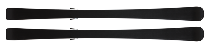 Schiuri Volkl Peregrine Junior Pro + 7.0 VMotion JR - 2025/26