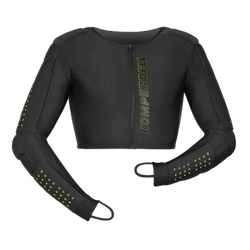 Tricou Komperdell Protector Slalom Shirt - 2025/26