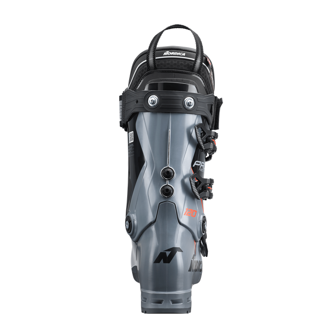 Clăpari Nordica Pro Machine 120 (GW) - 2025/26