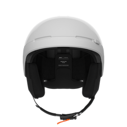 Cască POC Meninx Hydrogen White - 2025/26