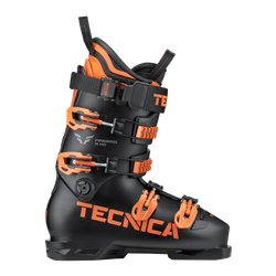 Clapari schi TECNICA Firebird R 110 Black - 2025/26