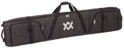 Husa de schi Volkl Rolling All Pro Gear Bag 200 cm - 2024/25