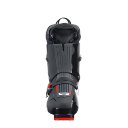 Clăpari Nordica HF 110 GW Black Anthracite Red - 2023/24