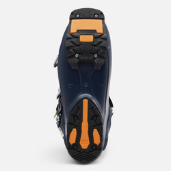 Clăpari Lange Shadow 110 LV GW - 2025/26