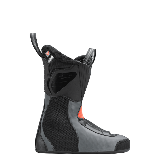Clăpari Nordica Speedmachine 3 85 W (GW) - 2025/26