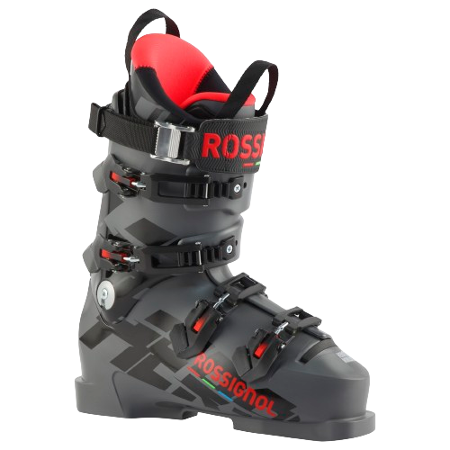 Cizme de schi Rossignol Hero World Cup 130 MV- 2025/26
