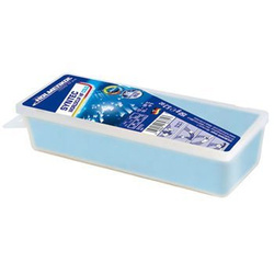 HOLMENKOL Syntec Worldcup HF Cold 150g de unsoare