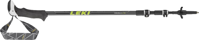 Bețe de trekking LEKI Makalu Lite - 2021
