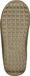 Bocanci de Snowboard Thirty Two Stw Double Boa Women Bone - 2024/25