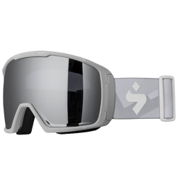 Ochelari de protecție Sweet Protection - Clockwork RIG® Reflect RIG Obsi+RIG L.Amet./Bronco White/Bronco Peaks - 2025/26