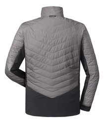 SCHOFFEL Geaca hibridă Geaca de schi Chur2 - 2018/19