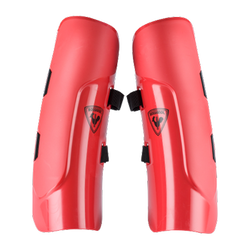 Protecția piciorului Rossignol Hero Leg Protection Sr - 2025/26